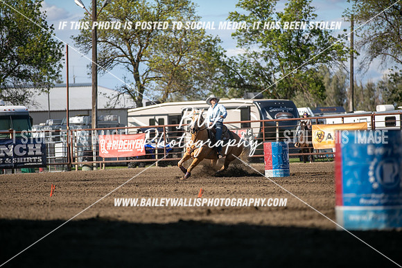 JH1_0035