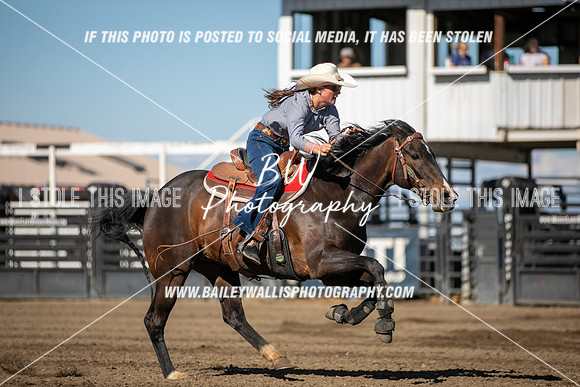 JH1_0059