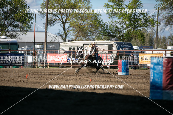 JH1_0104