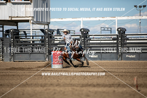 JH1_0009