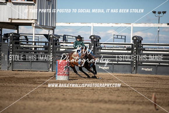 JH1_0063