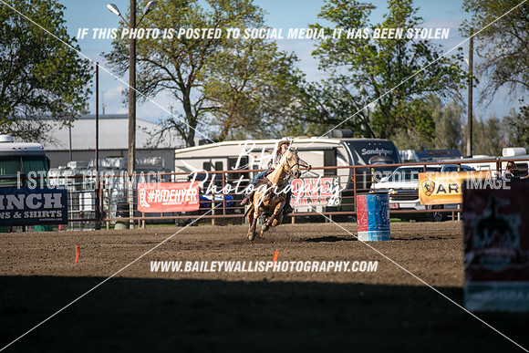 JH1_0281