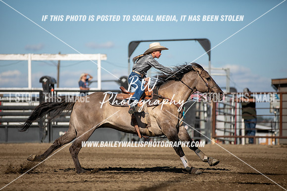 JH1_0127