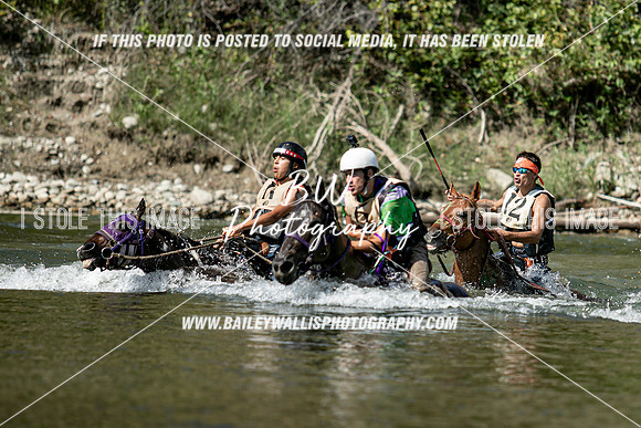 POR_0773-Edit