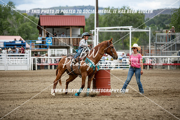 OKJ_2926