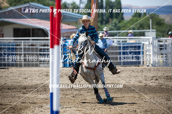 GC1_2325