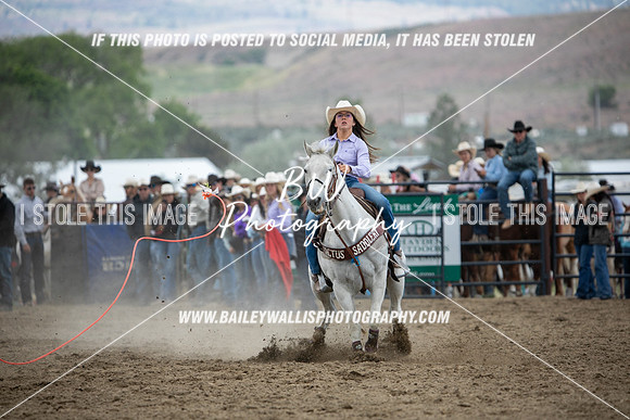 HS1_2318