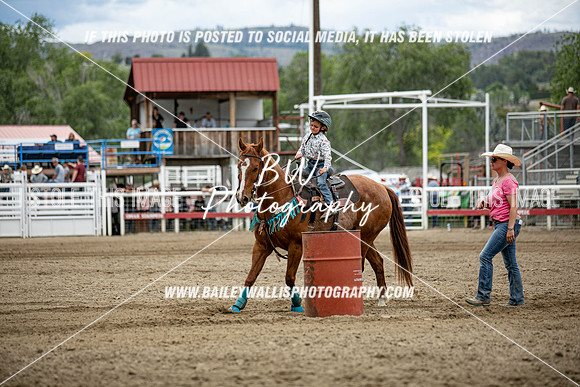 OKJ_2923