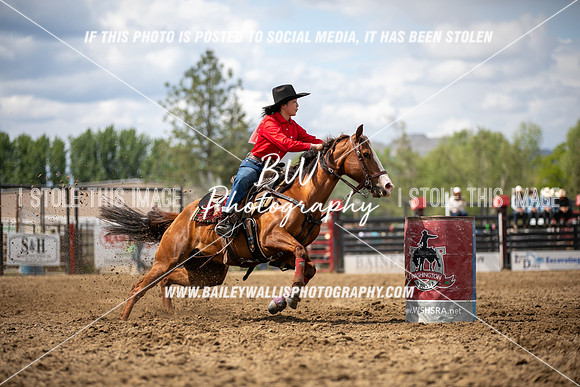 HS1_0761