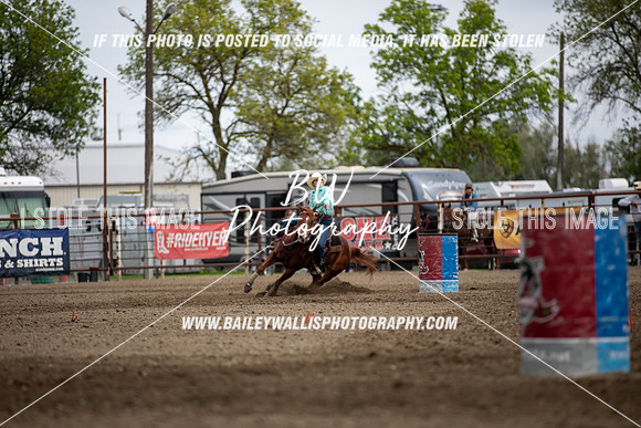 JH2_0232