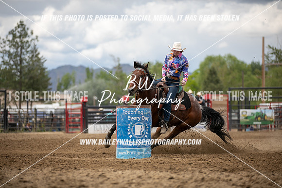 HS1_0938