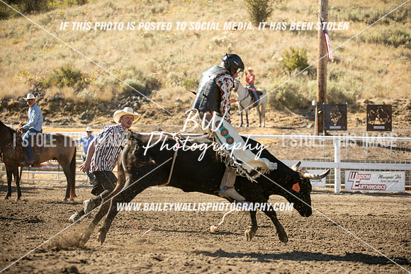 RR2_0365