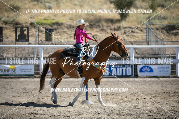 RR1_5217