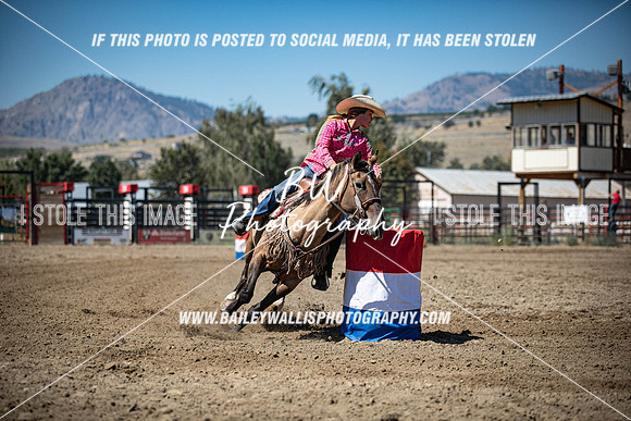 POR_5485