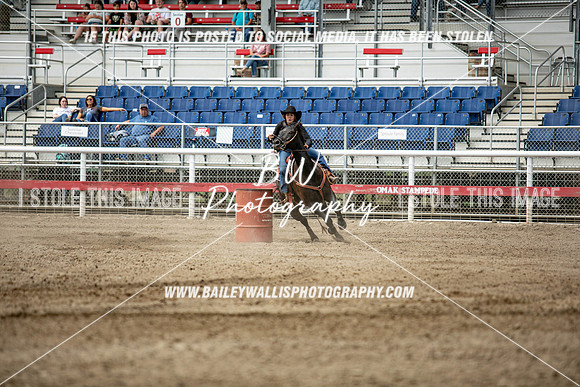 OKJ_2281