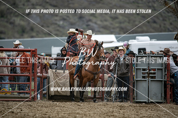 TR2_6468