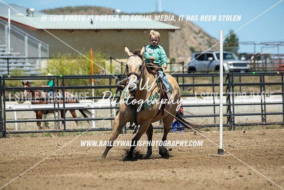 POR_1683-2