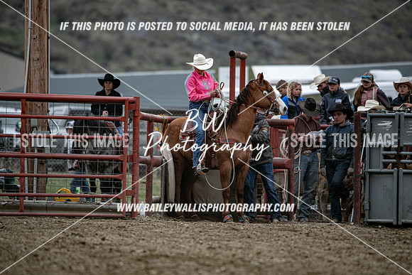 TR2_6340