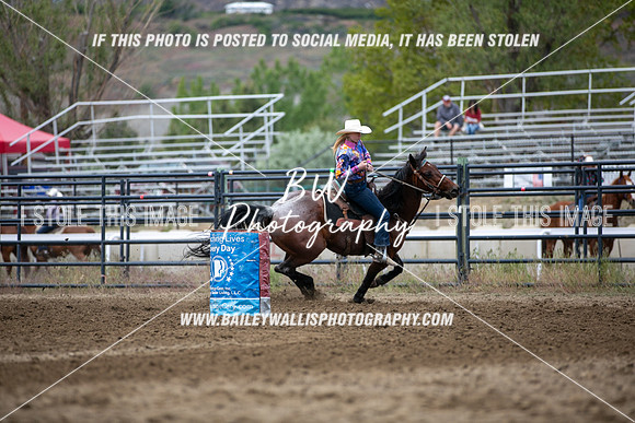 HS1_0936