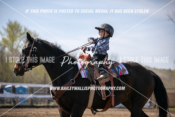 NJR_0265