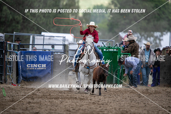 HS1_2188