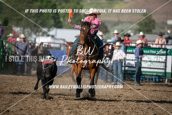 JH1_3539