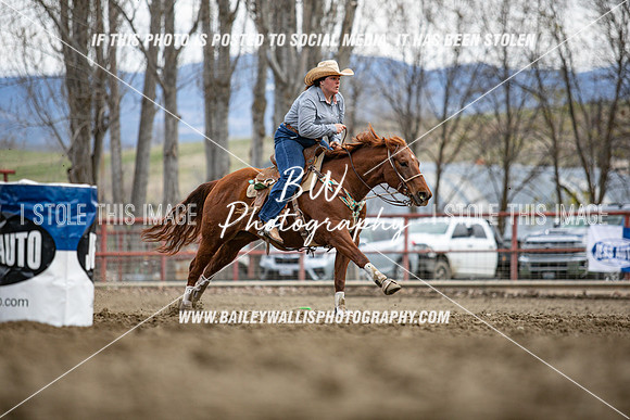 TR1_1687