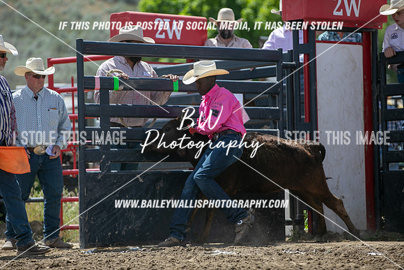 JH1_0093