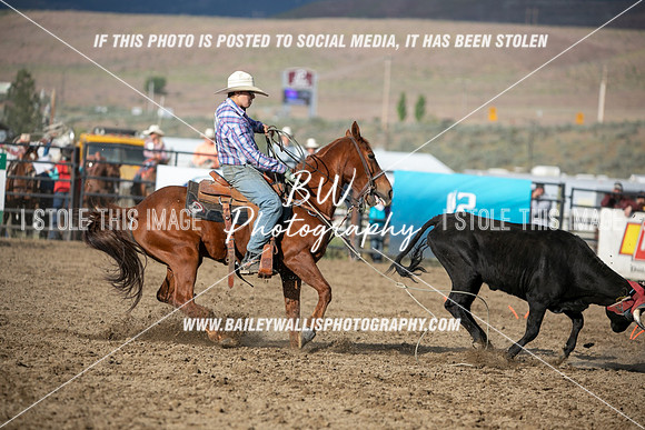 JH1_3544