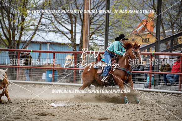 TR2_6405