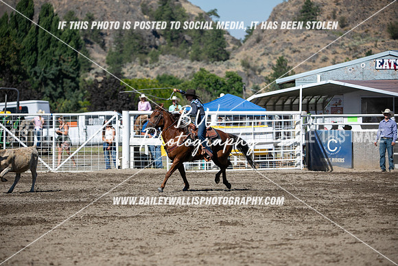 RR2_0695
