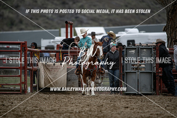 TR2_6567