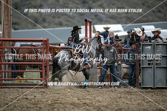 TR2_6427