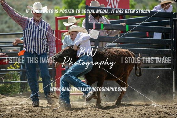 JH1_0129