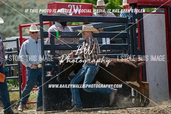 JH1_0068