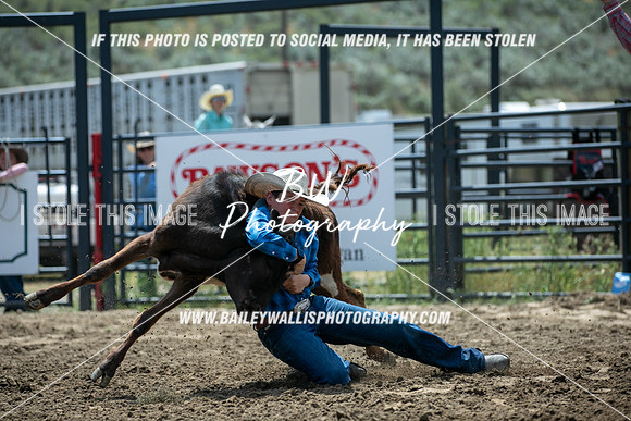 JH1_0170
