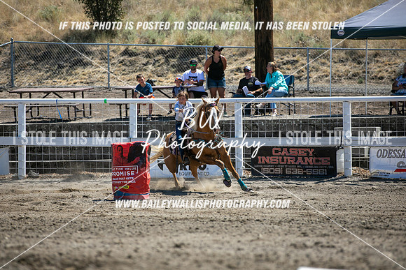 RR2_3957