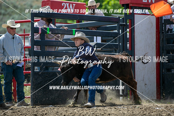 JH1_0081