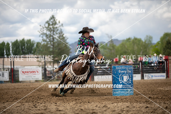 HS1_0957