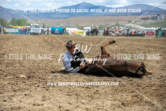 JH1_0190