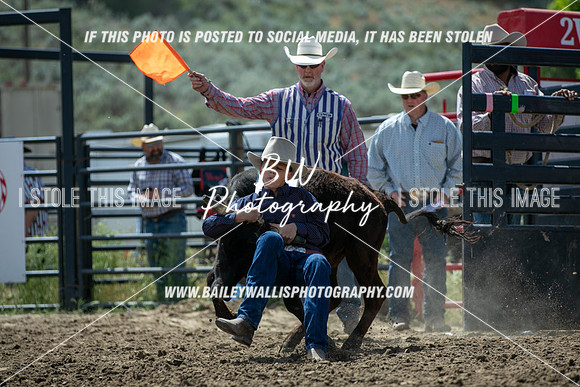 JH1_0083