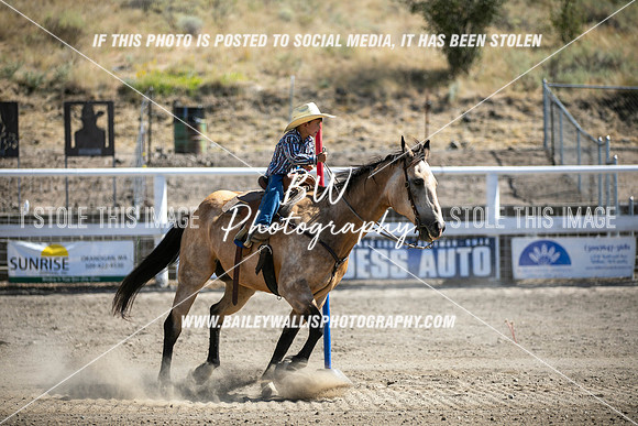 RR1_4977