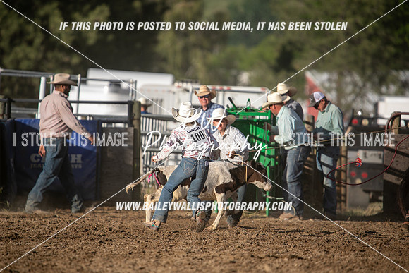 JH1_3905