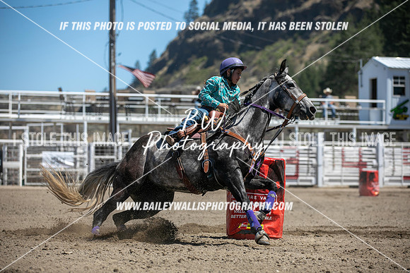 RR2_3937