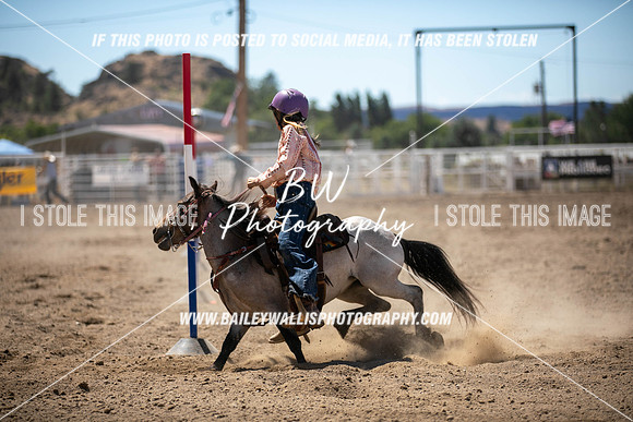RR1_4365