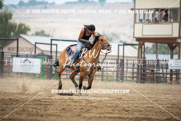 RFD_5867