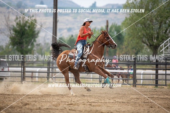 RFD_5908
