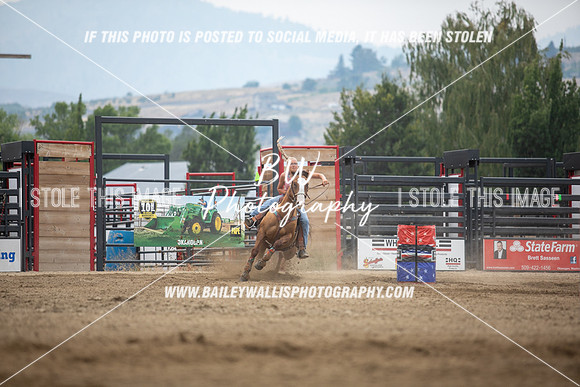 RFD_5957