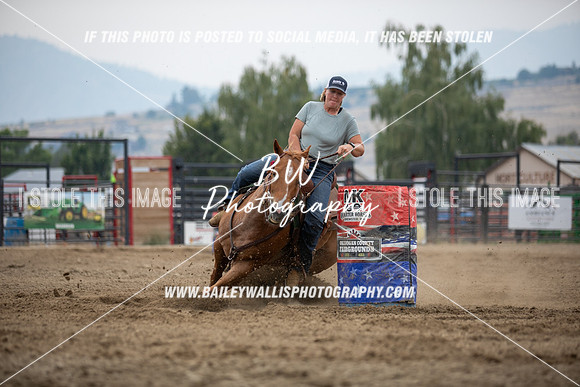 RFD_5987