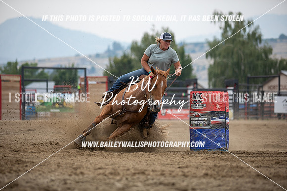 RFD_5988